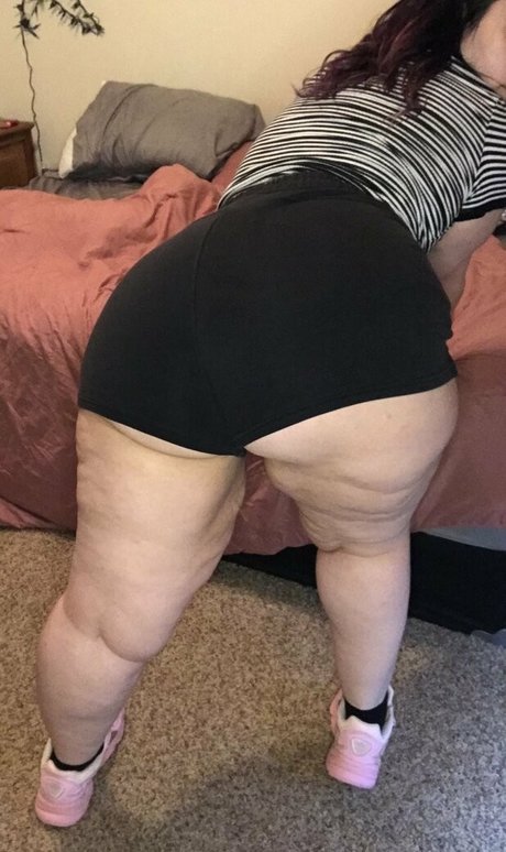 エボニーツインズオンリーファンズ 無料xxx 画像