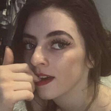 毛深いアジア人オンリーファンズ えろ 写真