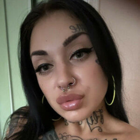 Sweet kandy01 かわいいスター アーカイブ