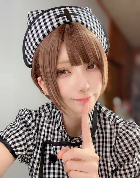 老母オンリーファン セクシー裸 アーカイブ