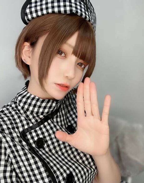 アナルオーガズム オンリーファンズ セクシーヌード 写真