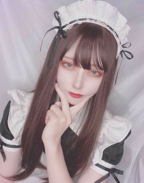 kasagi cos xxxポルノスター 写真