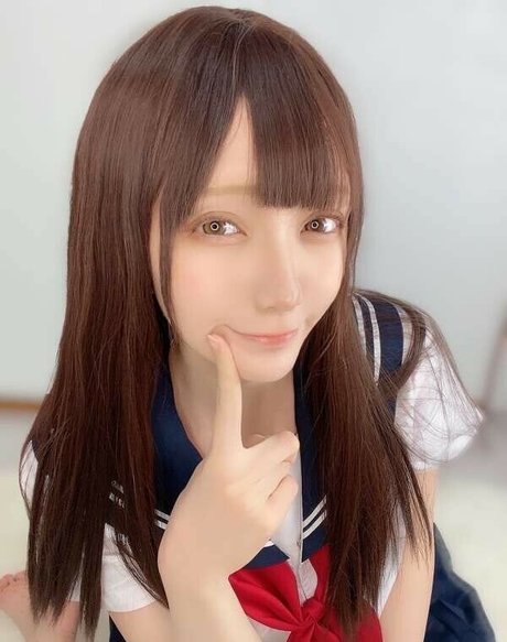 kasagi cos 可愛い女優 写真