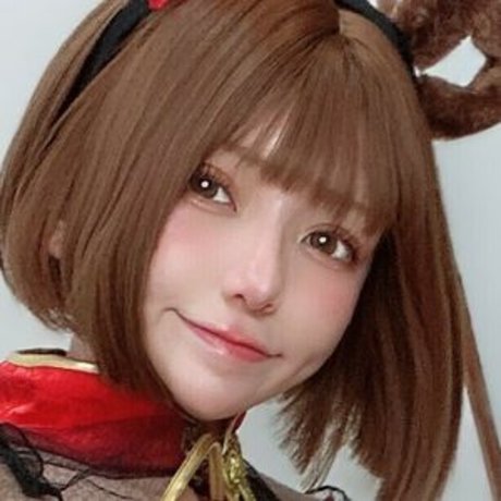 kasagi cos アダルト女優 画像