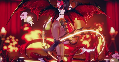 いちごミルクオンリーファンズ セクシー ギャラリー