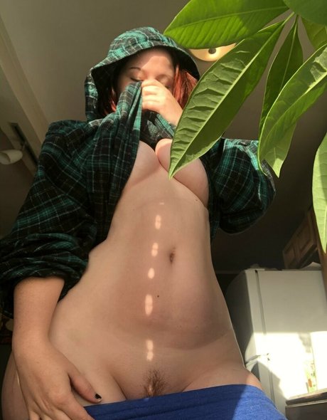 Isabellaxrated アート女優 アーカイブ