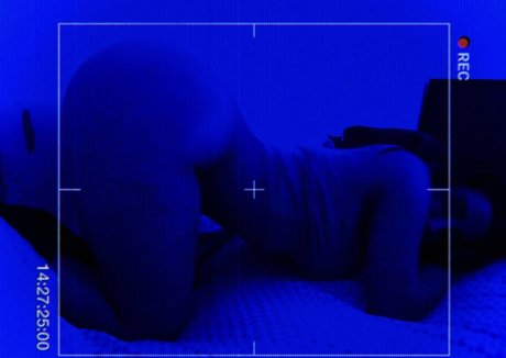 champagnejennii ポルノスター 高品質 画像