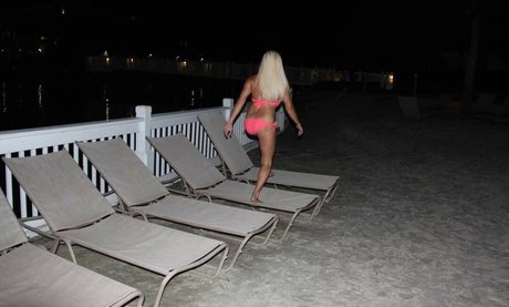 コスプレ フェムボーイ オンリーファンズ 無料エロ 画像