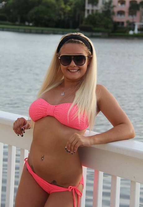 超デブおばあちゃんオンリーファンズ 無料アダルト 写真