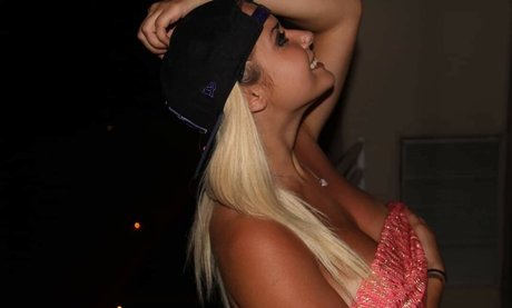 ジンジャーティーンオンリーファンズ 無料ポルノ 写真