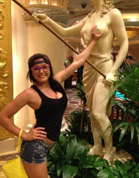 ゲイジムオンリーファンズ アダルト無料 写真