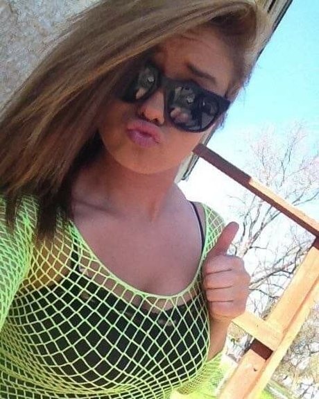 妻のアナルオンリーファンズ ヌード 写真