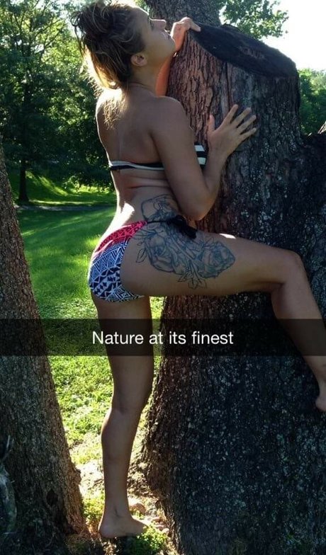 アナルアジア人オンリーファンズ アートポルノ 画像