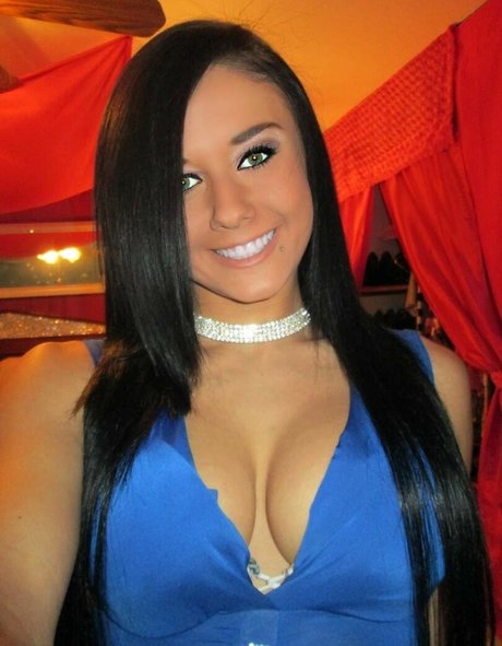 アニメガールズオンリーファン 裸 写真