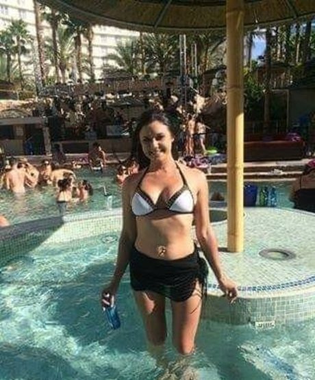 大きなお尻の黒人オンリーファンズ ホットポルノ ギャラリー