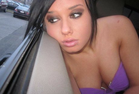 切断者オンリーファンズ ホットxxx 画像