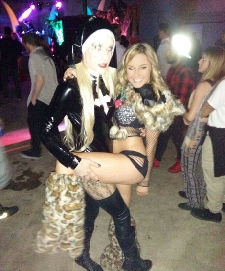 立ちファックオンリーファンズ ホットセックス ギャラリー