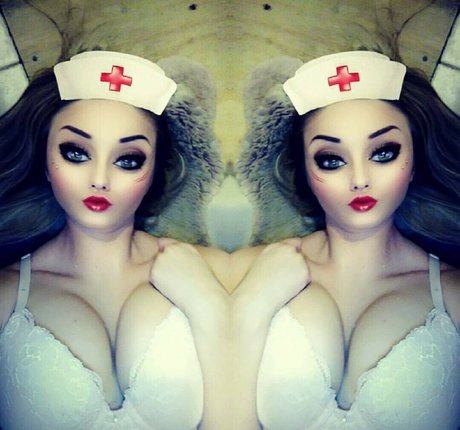 ジンジャーマッスルオンリーファンズ 無料裸 写真