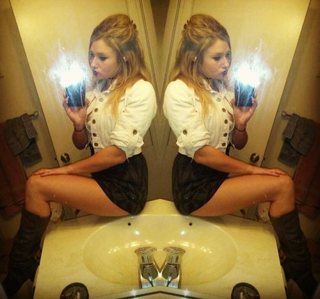 角質の女の子オンリーファンズ 無料xxx アーカイブ