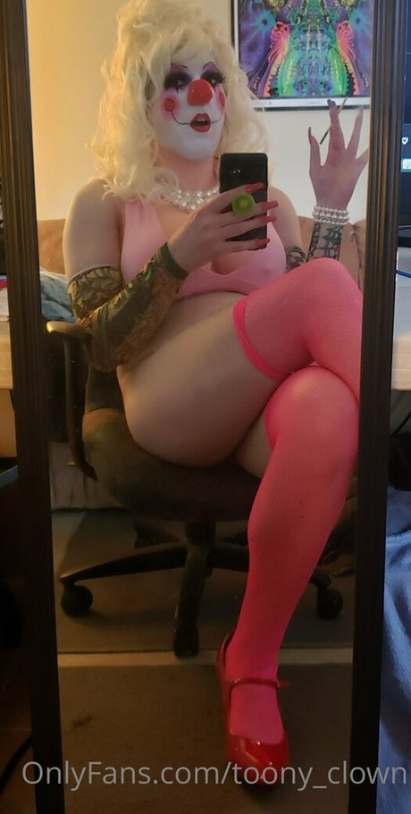 太ったお母さんオンリーファンズ 美しい ギャラリー