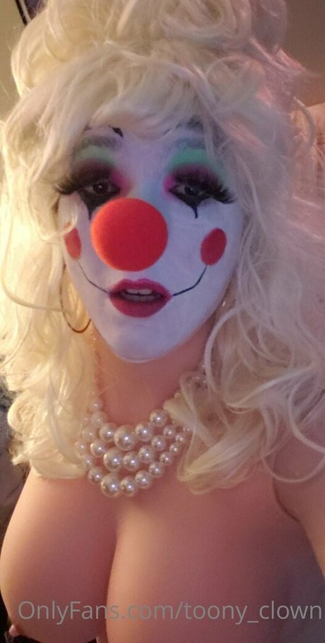 POVオンリーファン 無料ヌード 写真