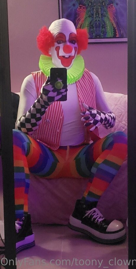 筋肉トランスオンリーファンズ セクシーxxx 写真