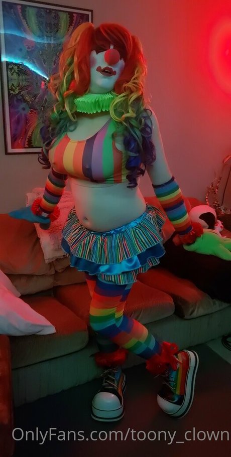 中出し 主観 オンリーファンズ HD 写真