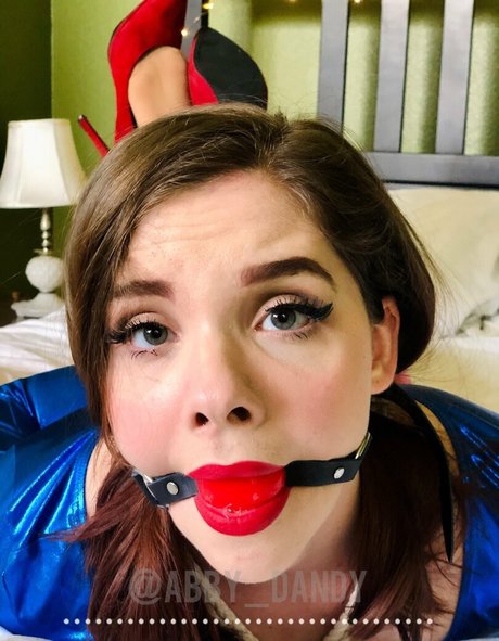 足の赤毛オンリーファンズ ヌード ギャラリー