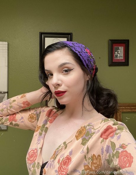 ブルネットのPOV オンリーファンズ ホットヌード ギャラリー