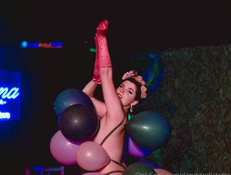 コスプレ足オンリーファンズ 美しいxxx 写真