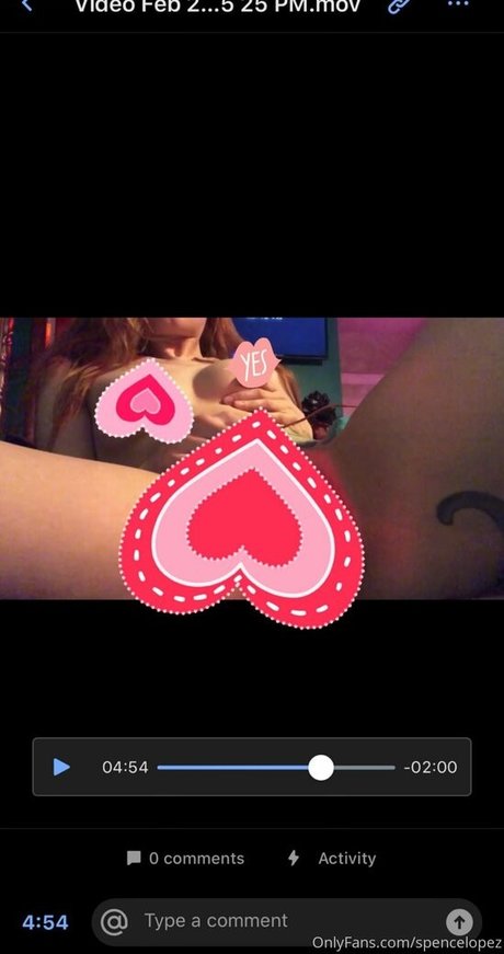 spencelopez ポルノスター ベスト 写真