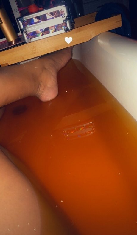 ロシアのティーンオンリーファン 無料xxx 写真