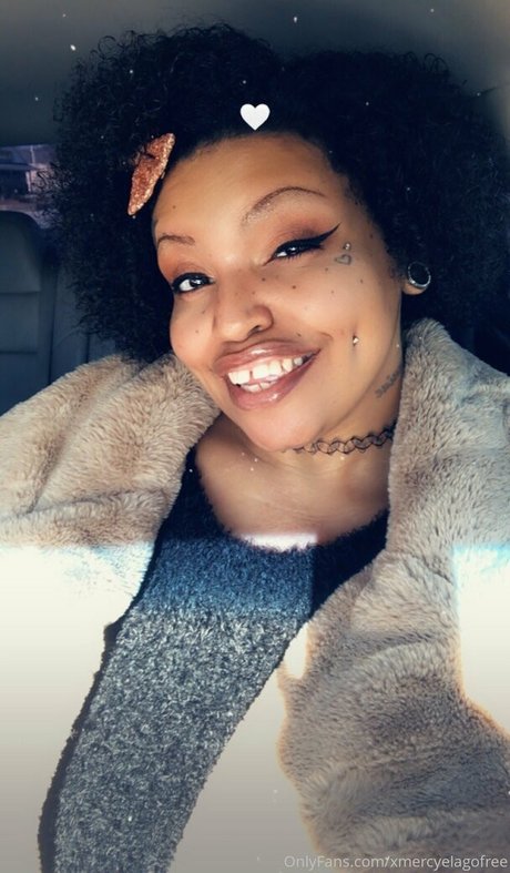 xmercyelagofree 可愛い女優 画像