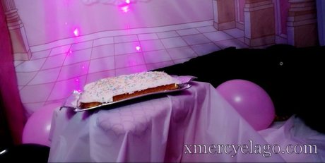 ドイツのアマチュアオンリーファンズ えろた 写真