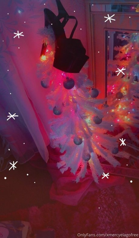 xmercyelagofree 無料のポルノスター 画像