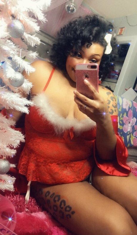 成熟したラテン系オンリーファンズ セクシーxxx 写真