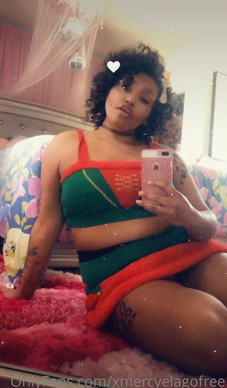 Tガールオンリーファン ポルノ 画像