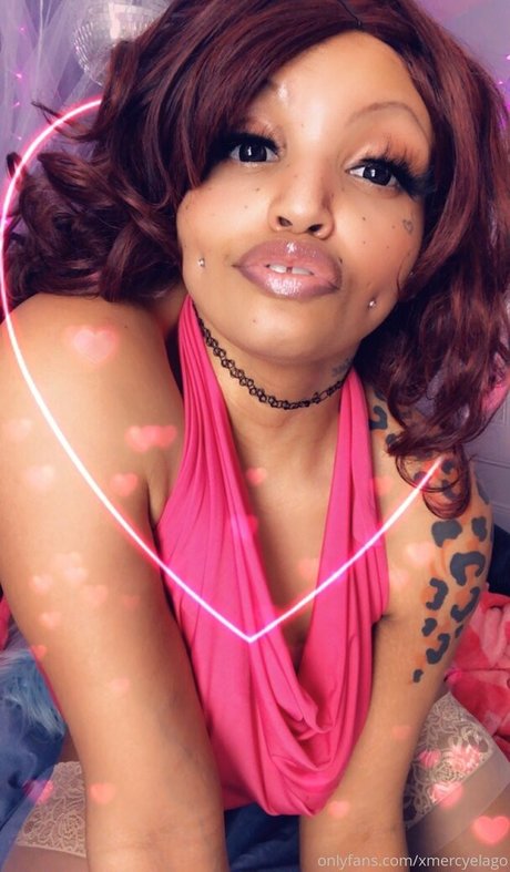 年配の熟女オンリーファンズ ホットヌード ギャラリー