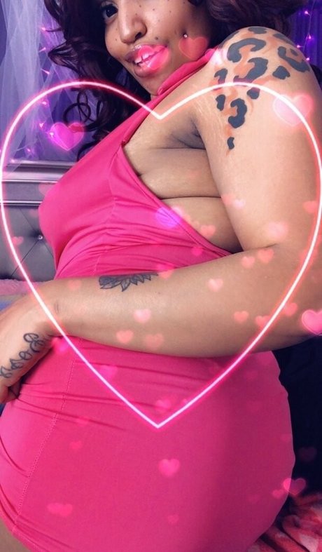 年配の熟女オンリーファンズ ベスト 写真