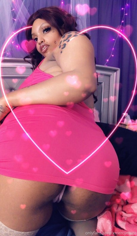 xmercyelagofree 素敵な女優 アーカイブ