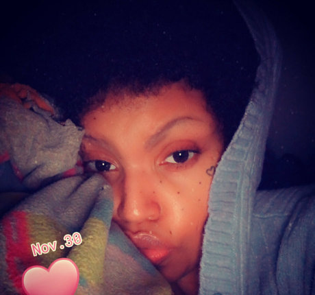 xmercyelagofree ポルノモデル 写真