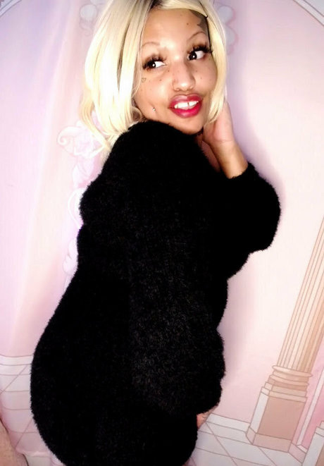 フィットネスベイビーオンリーファンズ 可愛い アーカイブ