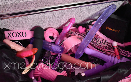 筋肉トランスオンリーファンズ 無料xxx 写真