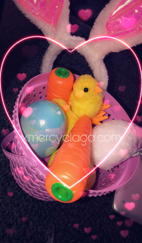 巨大ディルドオンリーファンズ 美しい裸 画像