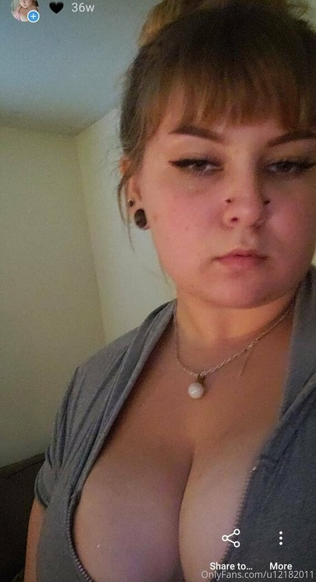 熟女の足オンリーファンズ ホットセックス 画像