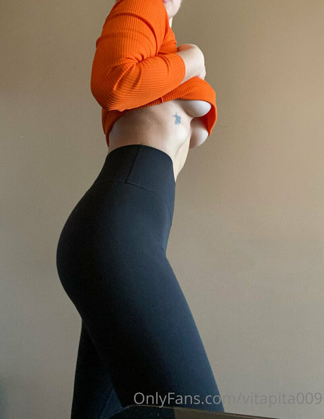 vitapita009 裸の女優 画像