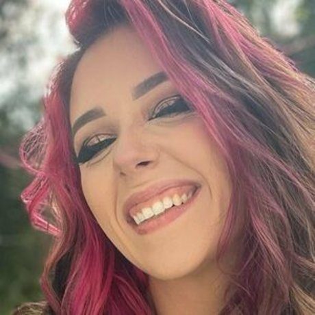 asmr ジンジャー オンリーファンズ 美しいxxx 画像