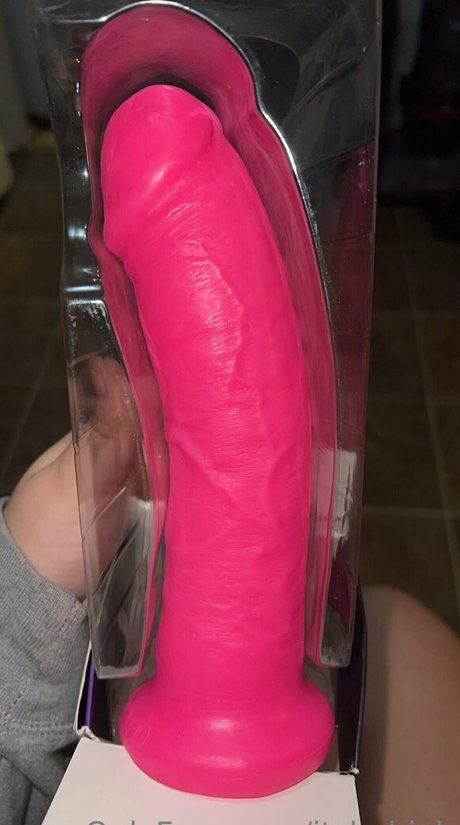 itsbabieh ホットなスター 写真