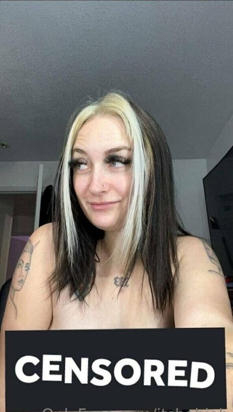 キッチンセックスオンリーファンズ 無料xxx 画像