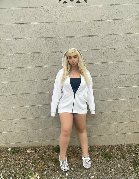 精子オンリーファン 無料 画像